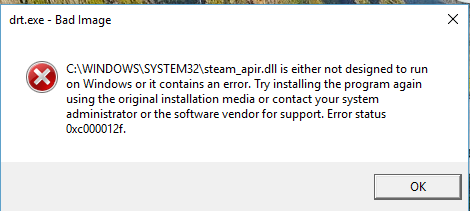 Untitled.png