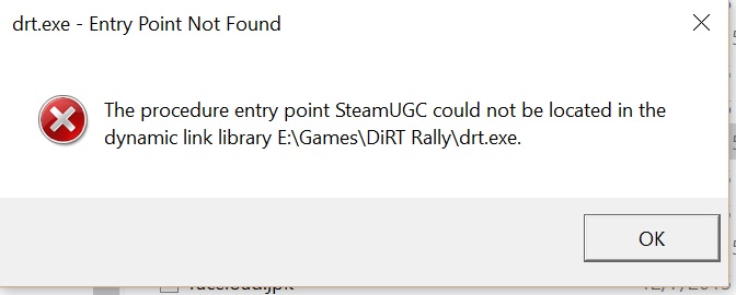 d.jpg