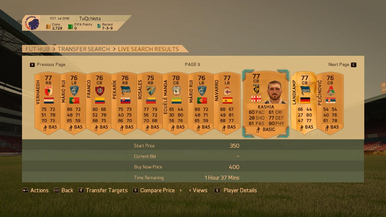 fifa16_2016_07_11_10_57_53_54.jpg