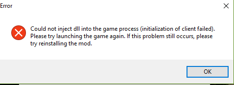 Untitled.png