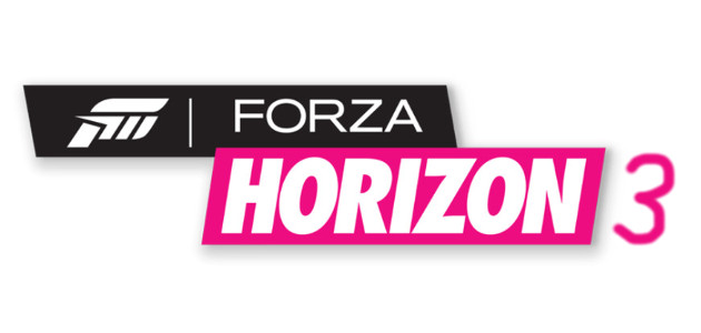 forza_horizon_3.jpg