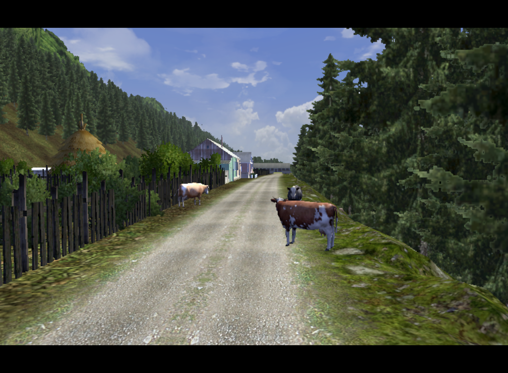 ets2_00059.png