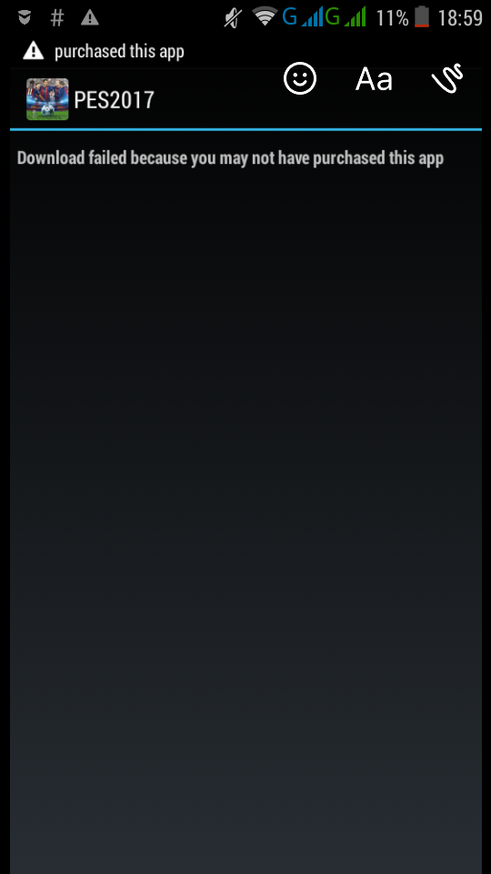 Screenshot_2017_06_12_18_59_22.png