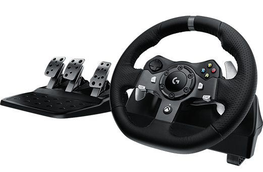 g920_racing_wheel.png