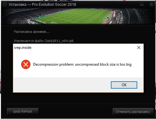 ____________________.jpg