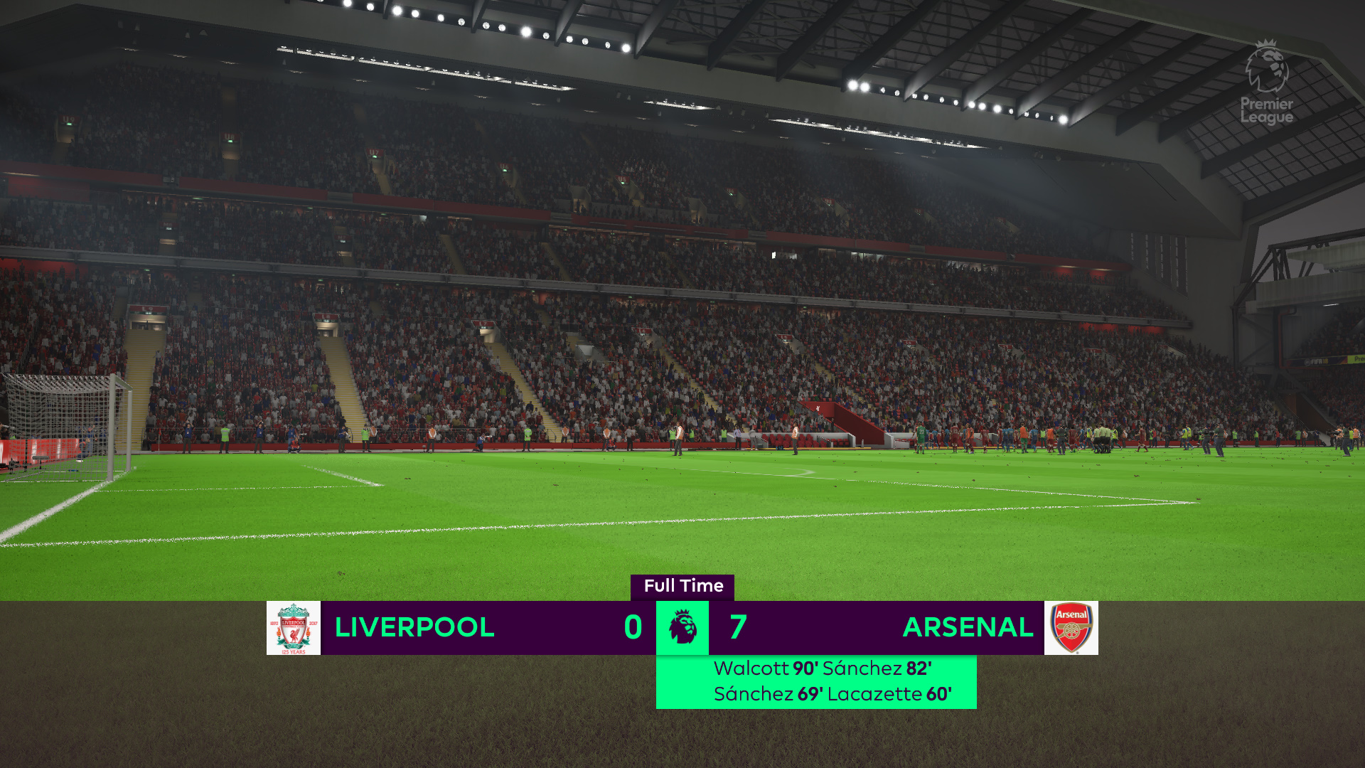 FIFA18_2017_10_23_22_58_55_909.jpg