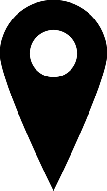 location_icon_png_27.png