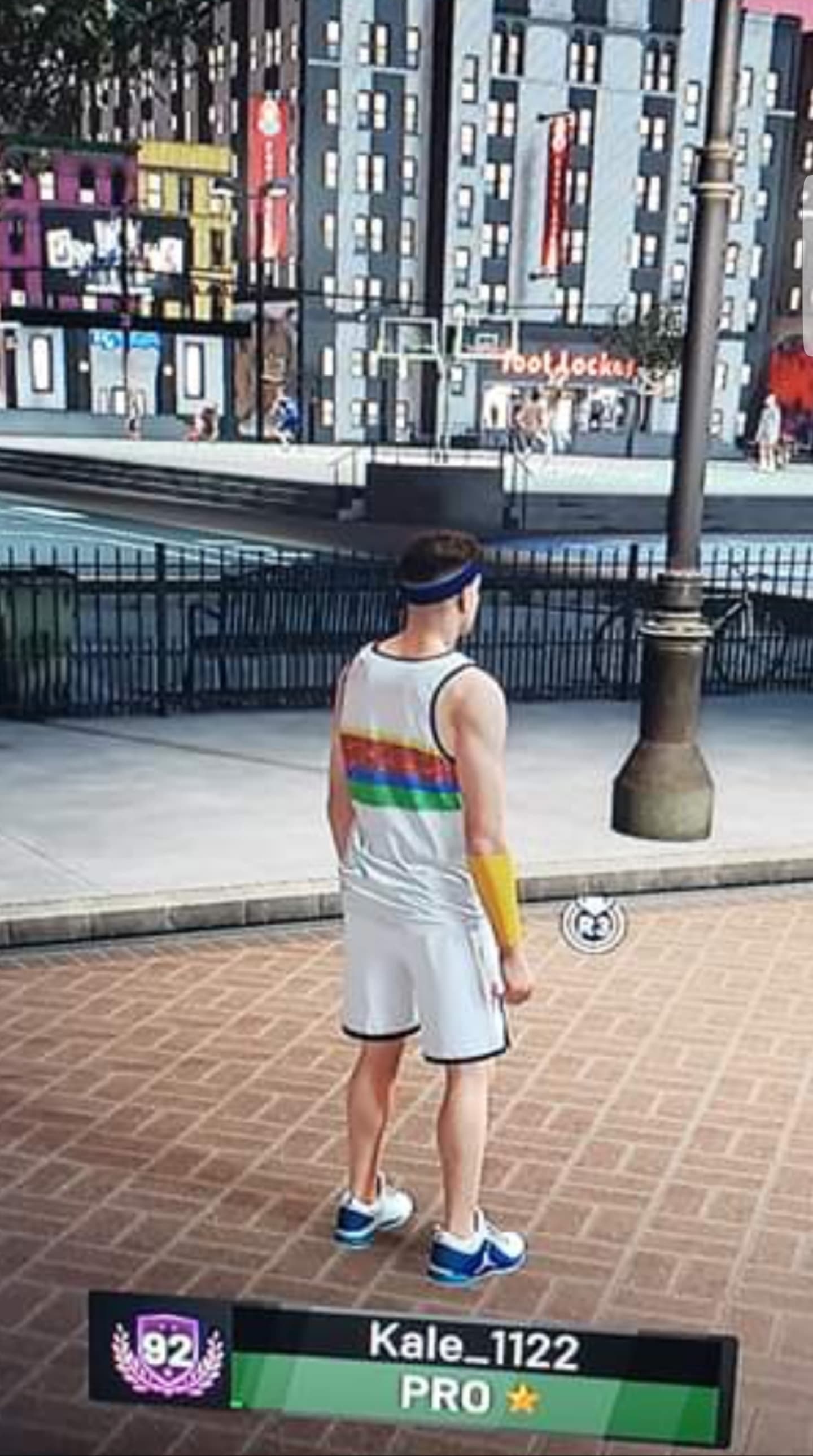 received_440813519865389.jpeg