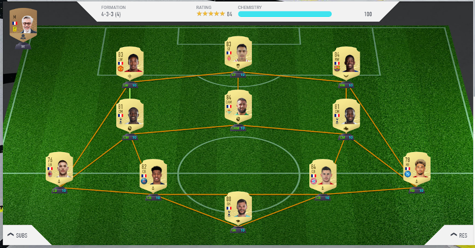 team_20191015.png