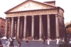 rome1.jpg