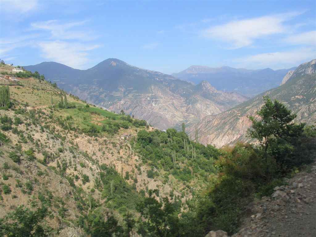 Tao_klarjeti_1_011.jpg