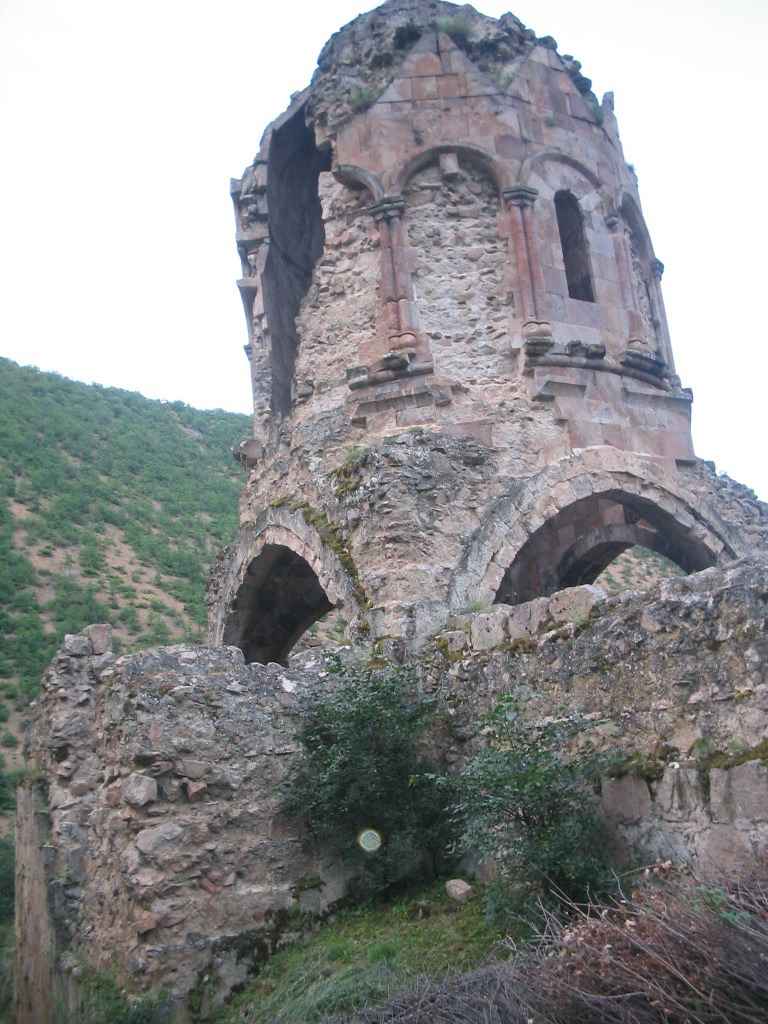 Xanzta_10.jpg
