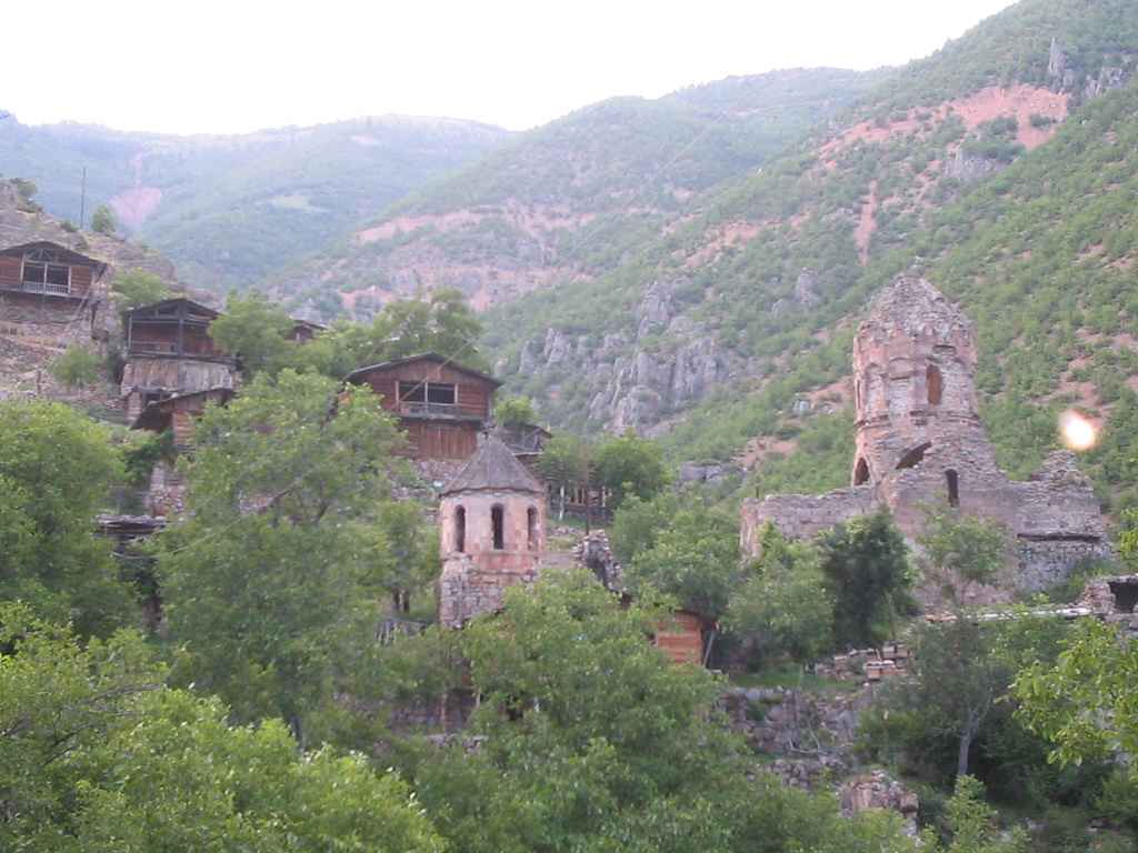 Xanzta_2.JPG