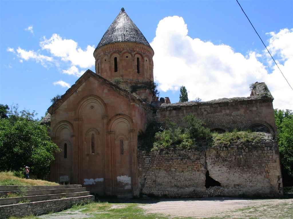 ishxani_085.jpg