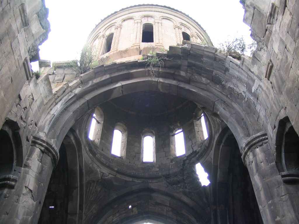 oshki_103.jpg