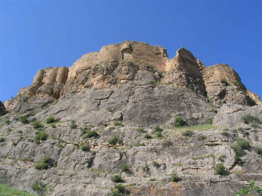 artanujis_tsixe_056.jpg