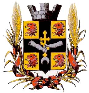 tbilisi_reg_1_.jpg