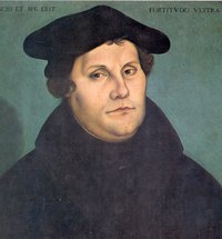 200px_Luther46c.jpg