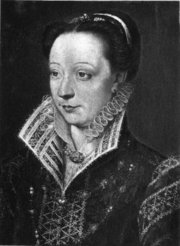 180px_Mid_horoscope_catherine_de_medici.jpg
