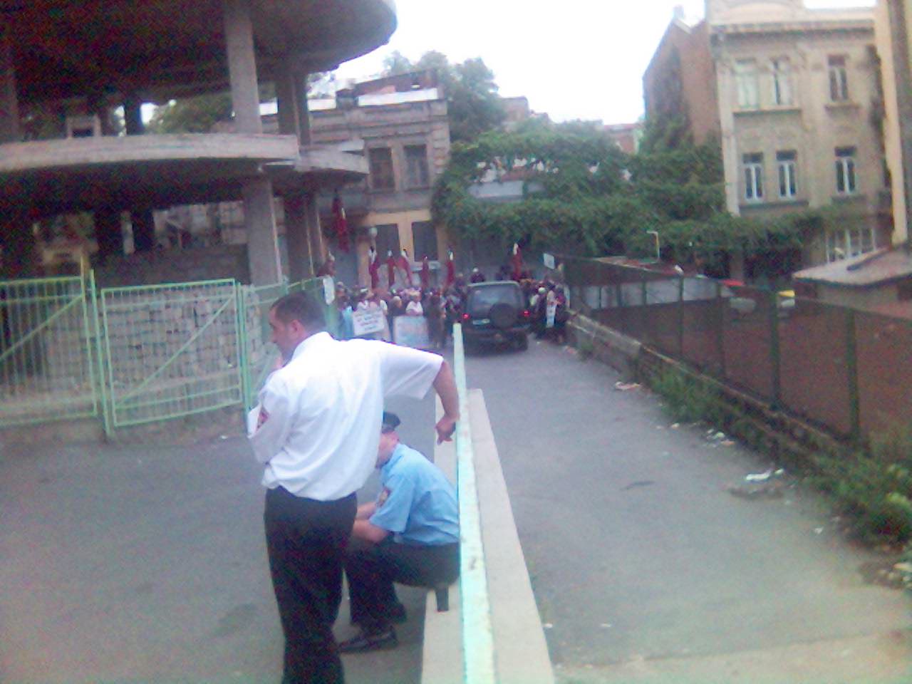Picture_28_.jpg