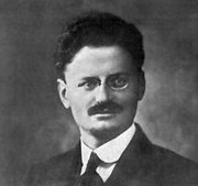 trotsky.jpg