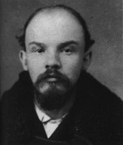 lenin.jpg