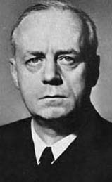 ribbentrop.jpg
