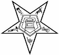 easternstar.jpg
