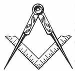 masoniccompass.jpg