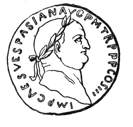Vespasian_Coin.jpg