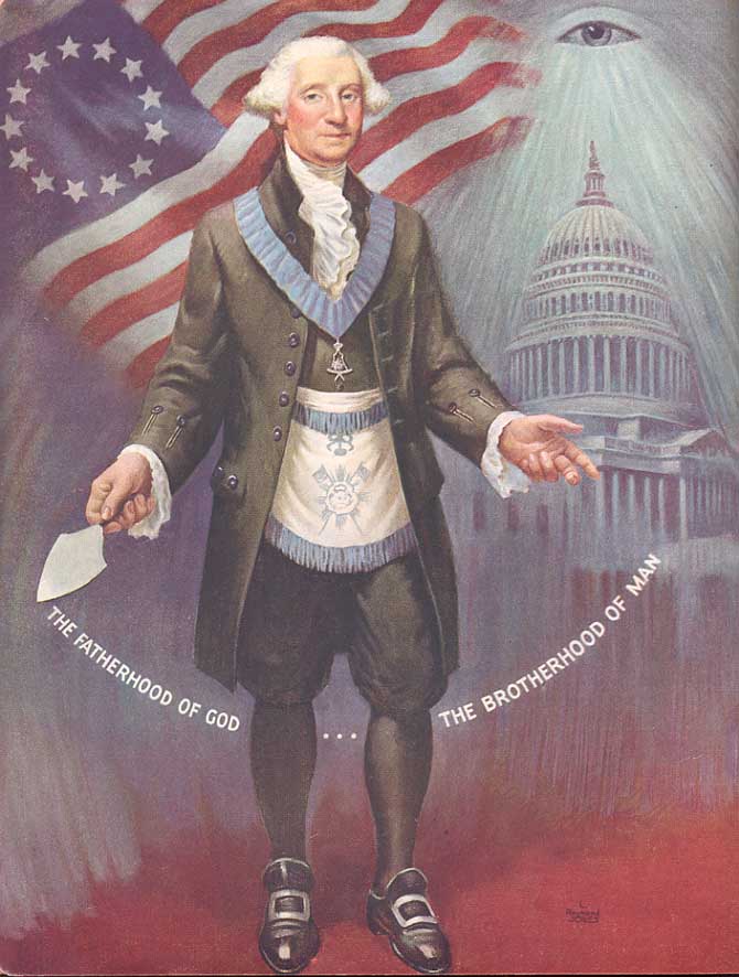 washington3.jpg