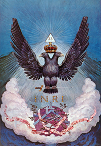 ssknappeagle.jpg