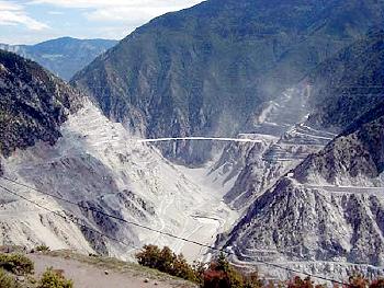 20050506_canyon.jpg
