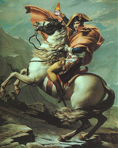 Napoleon_20d__Straub.jpg