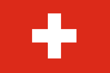 switzerland.gif