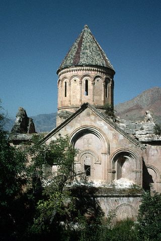 HE002081.jpg