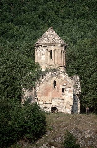 HE002296.jpg
