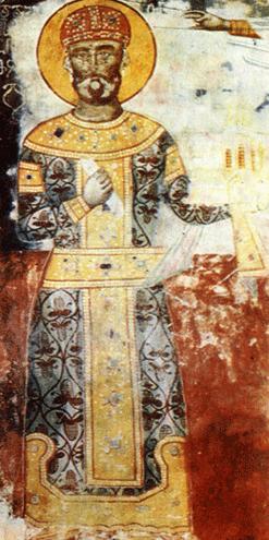 davit_agmashenebeli.JPG