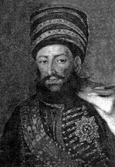 erekle_II.JPG