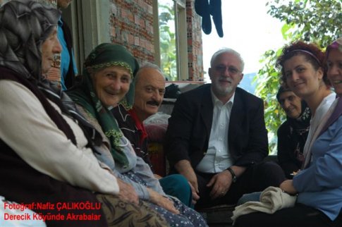 akrabalar.JPG