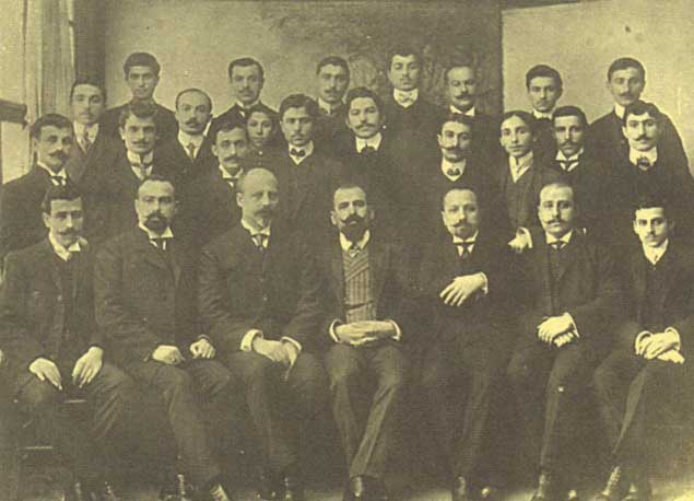tt_trabzon1915.jpg