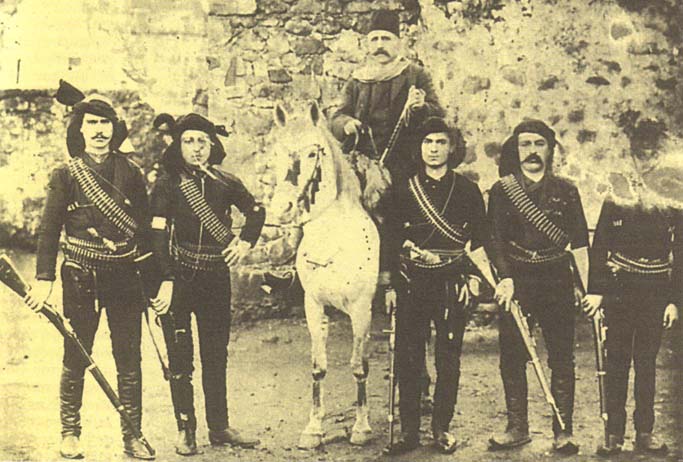 tt_takdagmaden1906.jpg