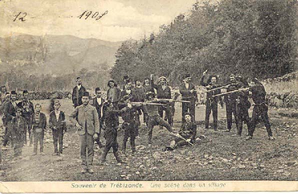 trabzon32.jpg