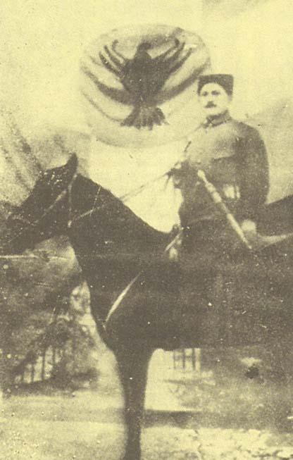tt_istilaga.jpg
