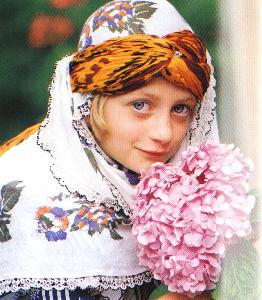 2005_02_25_071606_lazi_cira.jpg