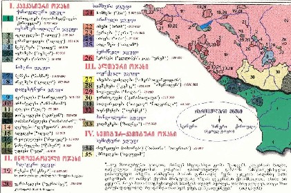 ojaxebi.jpg