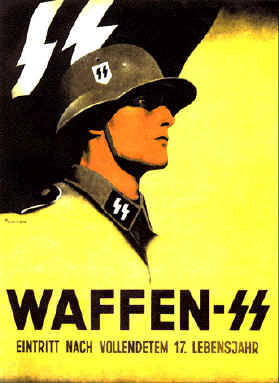 poster_waffen_ss.jpg