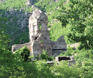 xanzta.gif