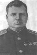 kozlov.jpg