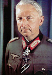 Manstein_01.jpg